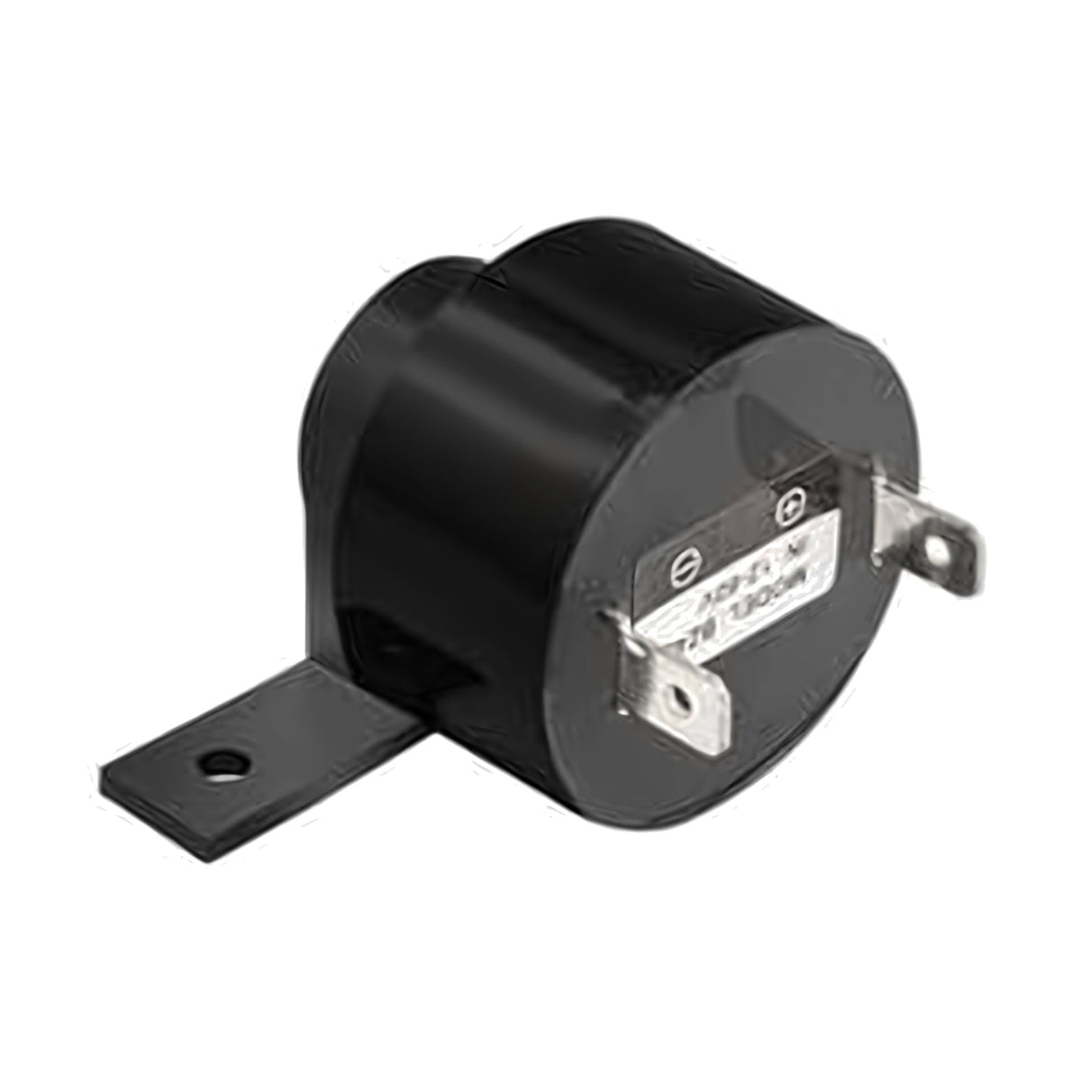 EZGO TXT golf cart reverse warning buzzer (intermittent)