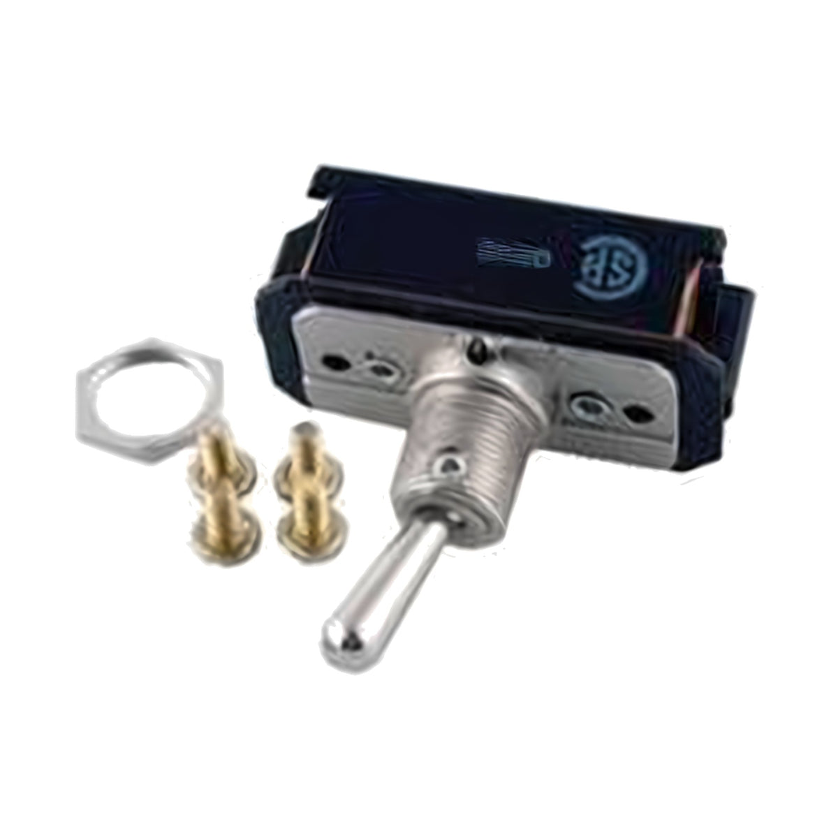 EZGO TXT golf cart controller switch