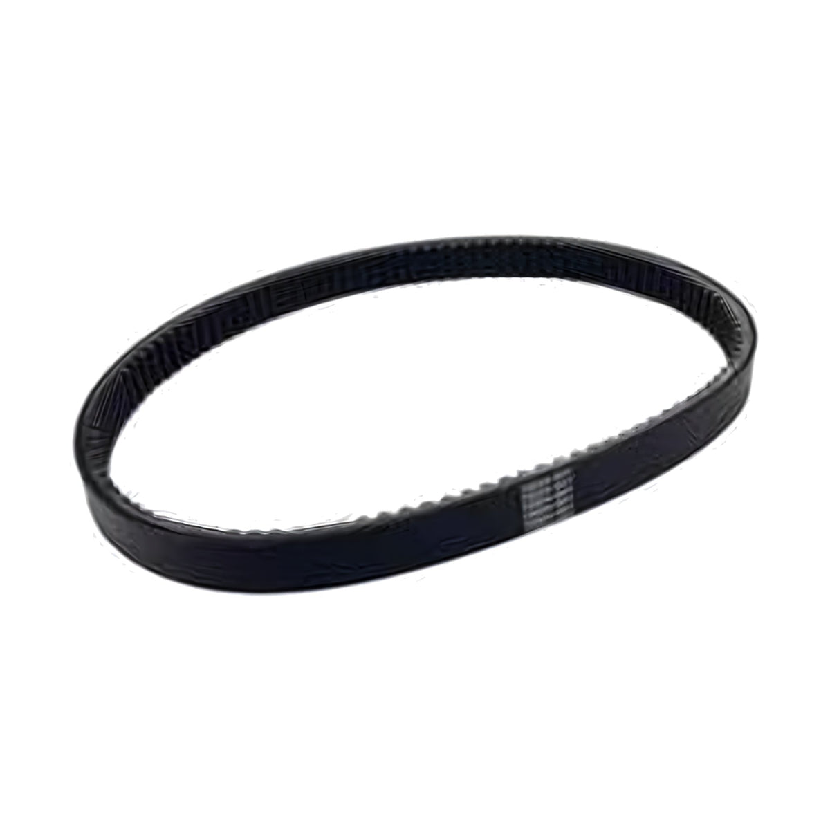 EZGO TXT golf cart clutch drive belt (petrol)