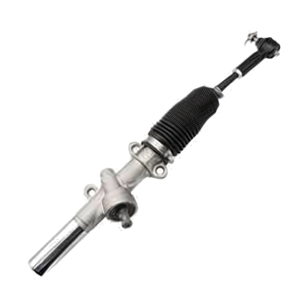 EZGO TXT golf cart steering gear box assembly