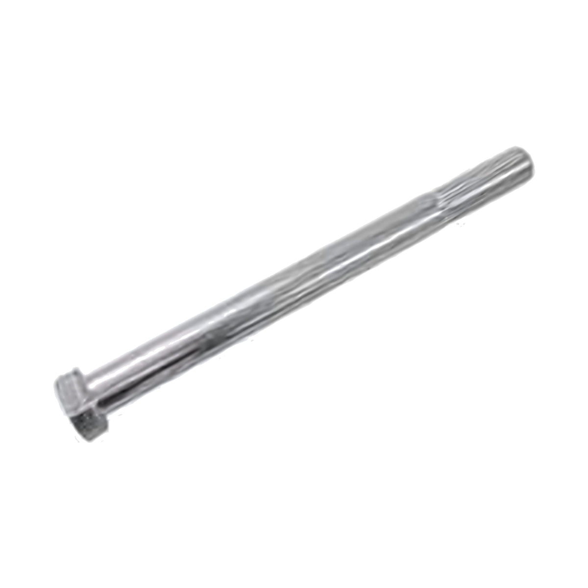 EZGO TXT golf cart spindle pin bolt