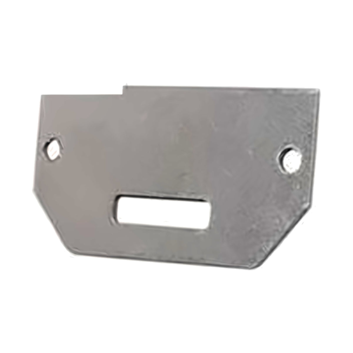 EZGO TXT golf cart seat hinge plate – Female (71609-G01)