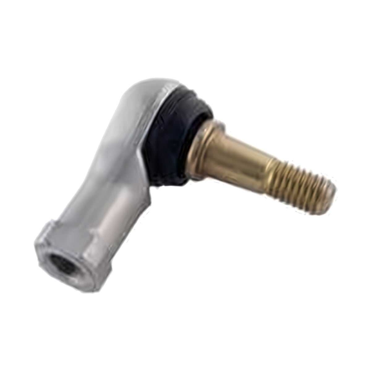 EZGO TXT golf cart tie rod end – Passenger Side (Right-Hand Thread)