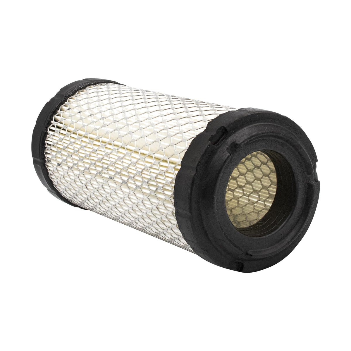 EZGO TXT golf cart engine air filter