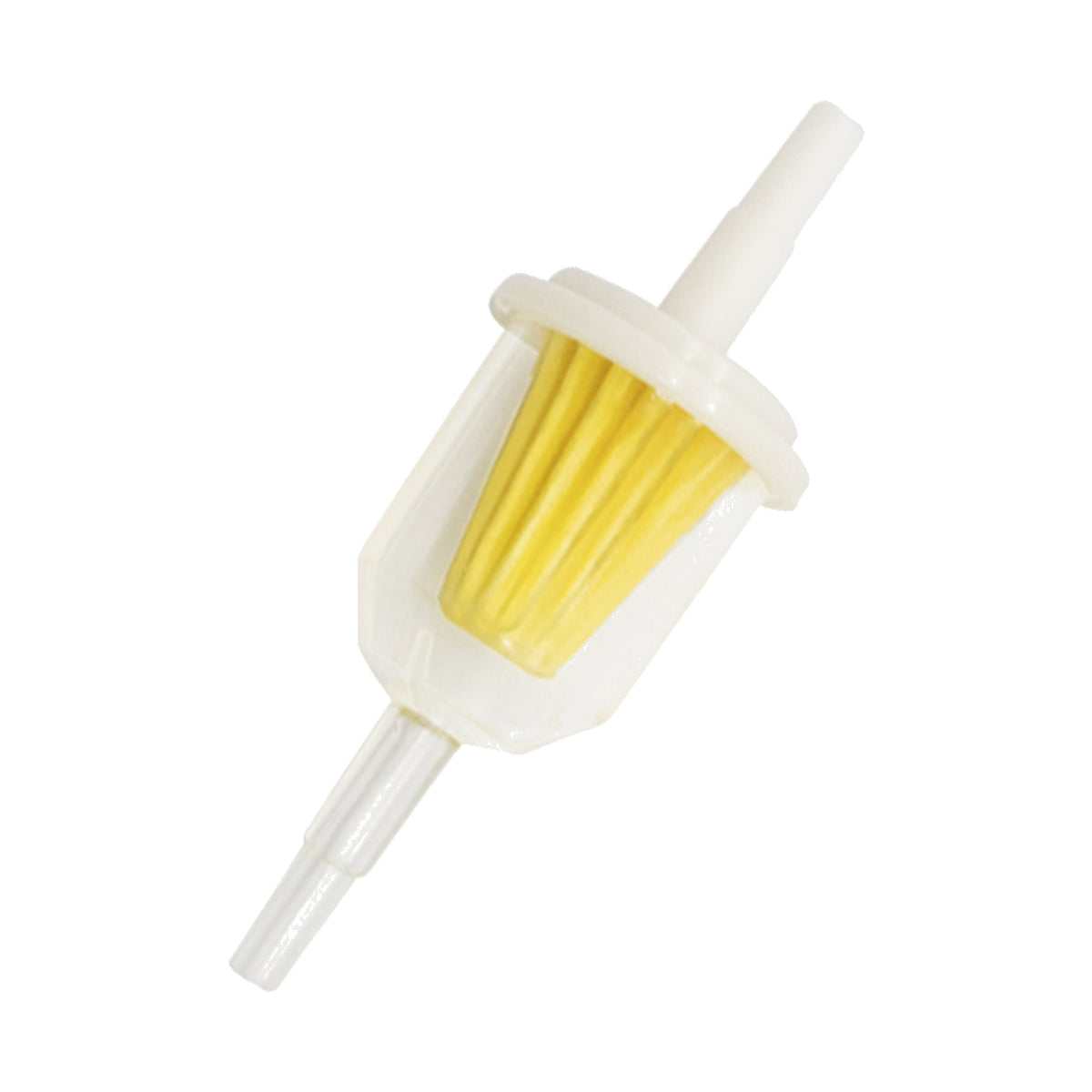 EZGO TXT golf cart inline fuel filter