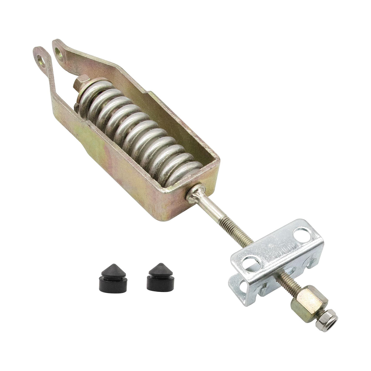 EZGO TXT golf cart brake compensator assembly