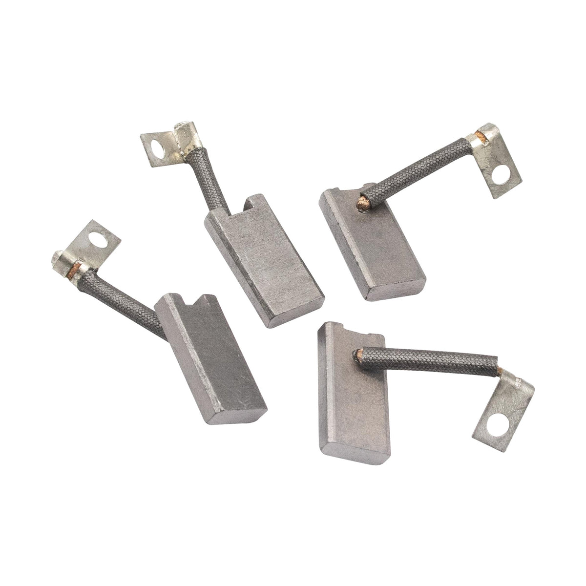 EZGO TXT golf cart motor brush set