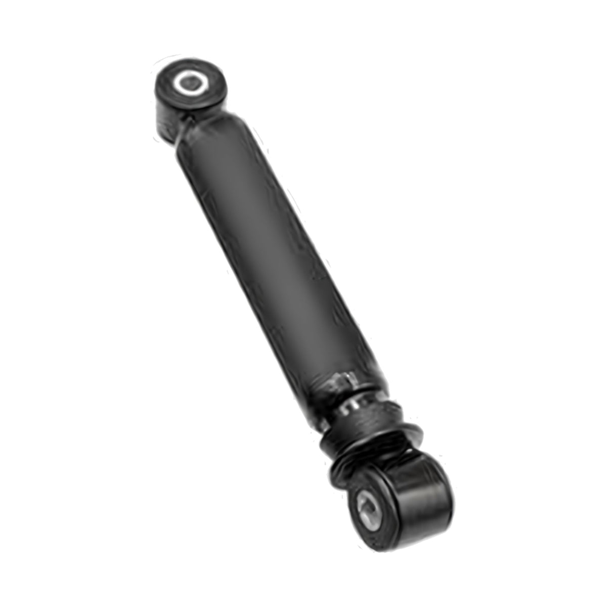 EZGO RXV golf cart rear shock absorber