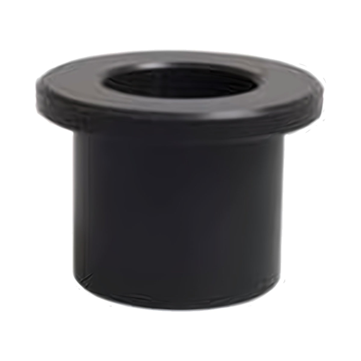 EZGO RXV golf cart A-arm bushing