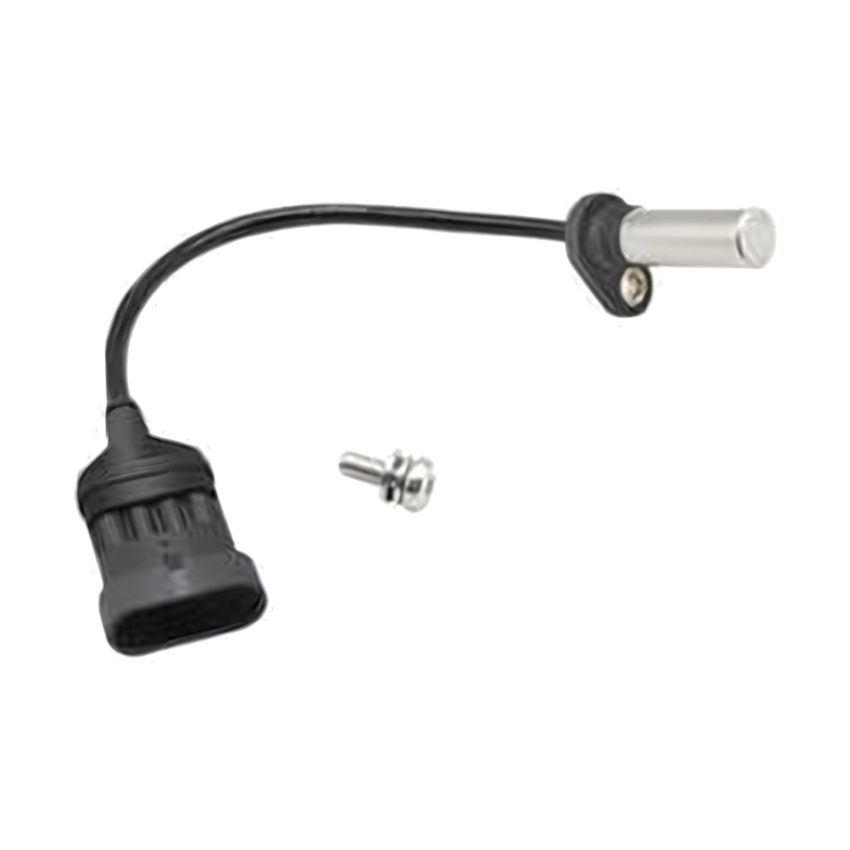 EZGO RXV golf cart speed sensor kit