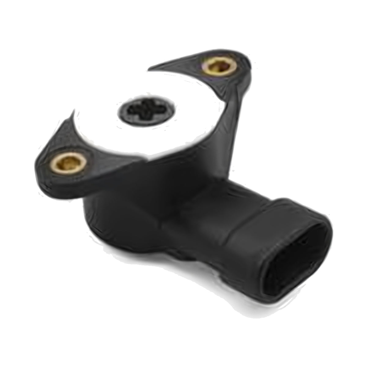EZGO RXV golf cart accelerator position sensor