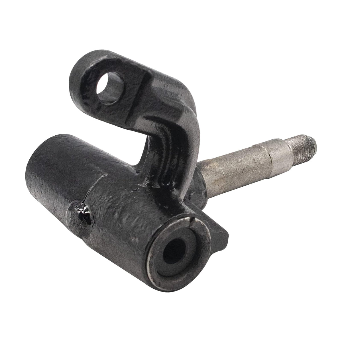 EZGO RXV golf cart spindle assembly – Version B
