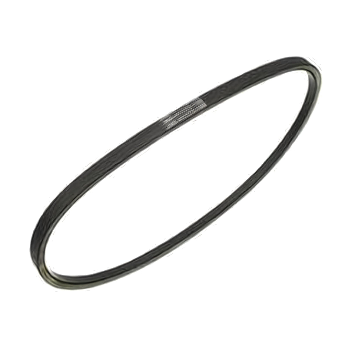 Yamaha golf cart drive belt (petrol)