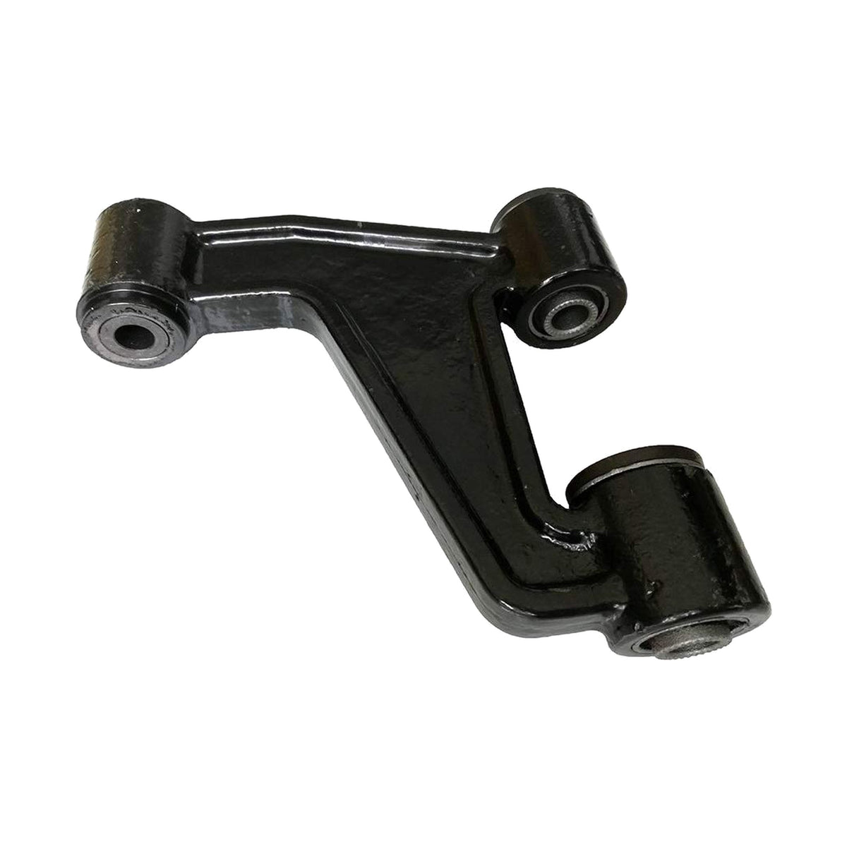 Yamaha golf cart front lower control arm (A-arm)